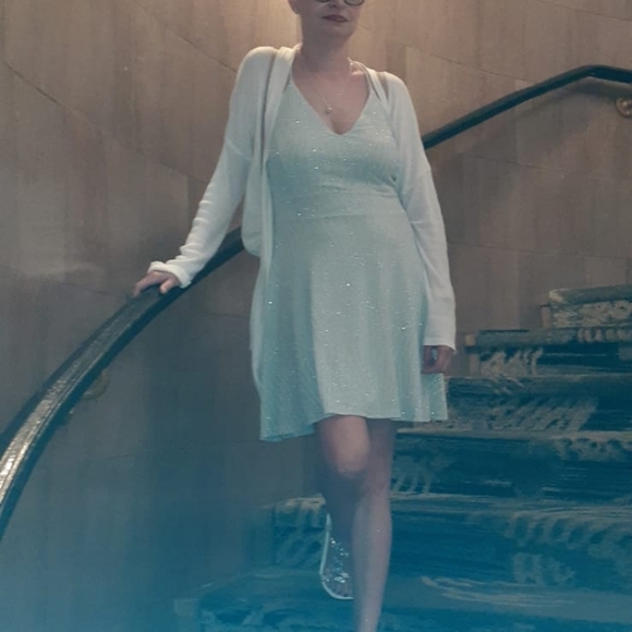 Meet your Posher, Stephanie - Picture 15 of 16